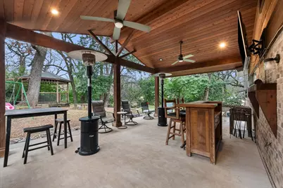 1732 Northaven Court, Arlington, TX 76012 - Photo 36