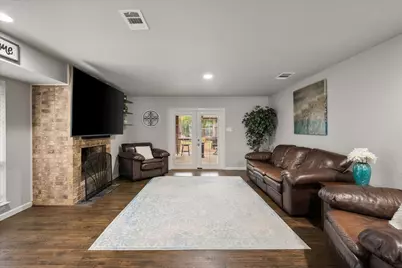 1732 Northaven Court, Arlington, TX 76012 - Photo 18