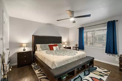 1732 Northaven Court, Arlington, TX 76012 - Photo 22