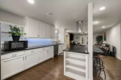 1732 Northaven Court, Arlington, TX 76012 - Photo 12