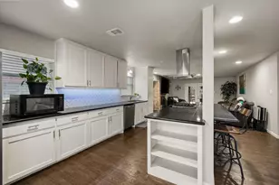 1732 Northaven Ct, Arlington, TX 76012 - Photo 12