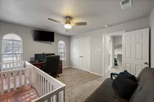 1732 Northaven Ct, Arlington, TX 76012 - Photo 28