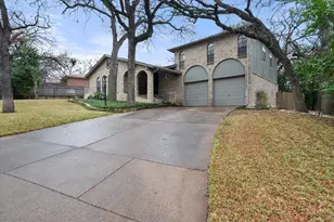 1732 Northaven Ct, Arlington, TX 76012 - Photo 2