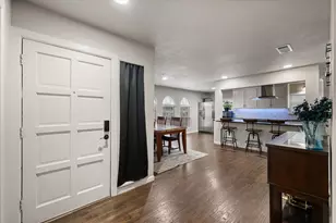 1732 Northaven Ct, Arlington, TX 76012 - Photo 4