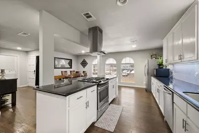 1732 Northaven Court, Arlington, TX 76012 - Photo 10