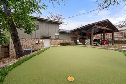 1732 Northaven Court, Arlington, TX 76012 - Photo 34