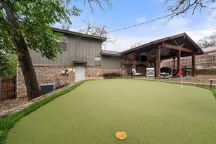 1732 Northaven Ct, Arlington, TX 76012 - Photo 34