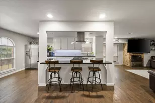 1732 Northaven Ct, Arlington, TX 76012 - Photo 8