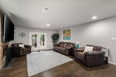 1732 Northaven Court, Arlington, TX 76012 - Photo 14