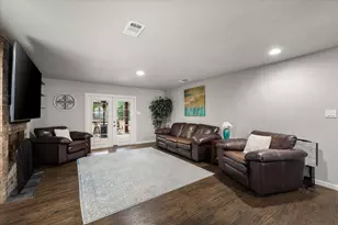 1732 Northaven Ct, Arlington, TX 76012 - Photo 14