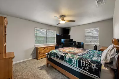 1732 Northaven Court, Arlington, TX 76012 - Photo 26