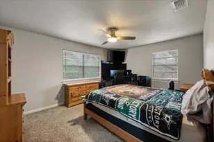 1732 Northaven Ct, Arlington, TX 76012 - Photo 26