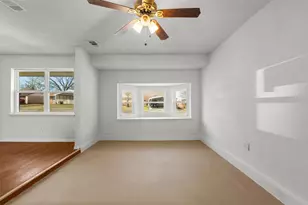 2530 Wanda Dr, Mesquite, TX 75149 - Photo 8