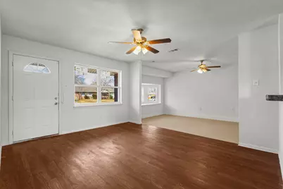 2530 Wanda Drive, Mesquite, TX 75149 - Photo 4