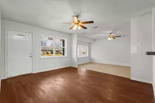 2530 Wanda Dr, Mesquite, TX 75149 - Photo 4