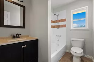 2530 Wanda Dr, Mesquite, TX 75149 - Photo 12