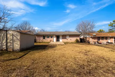 2530 Wanda Drive, Mesquite, TX 75149 - Photo 16