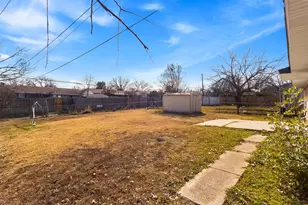 2530 Wanda Dr, Mesquite, TX 75149 - Photo 18