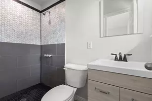 2530 Wanda Dr, Mesquite, TX 75149 - Photo 10