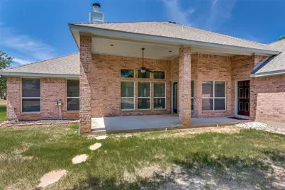 207 Highland Drive, Aledo, TX 76008 - Photo 24