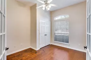 207 Highland Dr, Aledo, TX 76008 - Photo 6