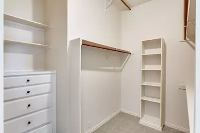 207 Highland Drive, Aledo, TX 76008 - Photo 18