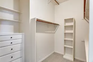 207 Highland Dr, Aledo, TX 76008 - Photo 18