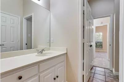 207 Highland Drive, Aledo, TX 76008 - Photo 20