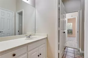 207 Highland Dr, Aledo, TX 76008 - Photo 20