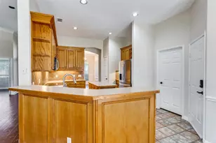 207 Highland Dr, Aledo, TX 76008 - Photo 12