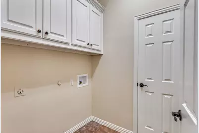 207 Highland Drive, Aledo, TX 76008 - Photo 22