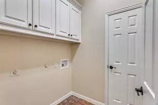 207 Highland Dr, Aledo, TX 76008 - Photo 22