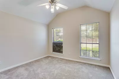 207 Highland Drive, Aledo, TX 76008 - Photo 14