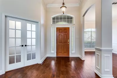 207 Highland Drive, Aledo, TX 76008 - Photo 4