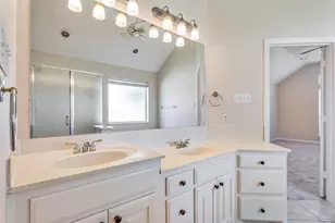 207 Highland Dr, Aledo, TX 76008 - Photo 16