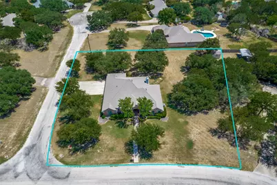 207 Highland Drive, Aledo, TX 76008 - Photo 26