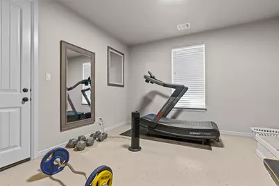 153 Overlook Drive, Aledo, TX 76008 - Photo 24