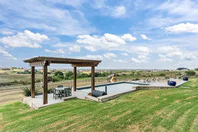 153 Overlook Drive, Aledo, TX 76008 - Photo 30