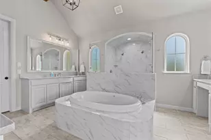 153 Overlook Dr, Aledo, TX 76008 - Photo 12