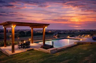 153 Overlook Dr, Aledo, TX 76008 - Photo 36