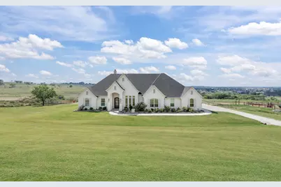 153 Overlook Drive, Aledo, TX 76008 - Photo 2