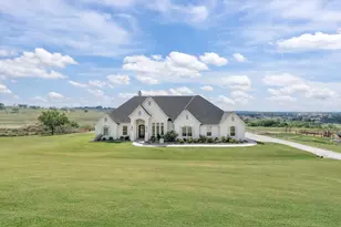153 Overlook Dr, Aledo, TX 76008 - Photo 2