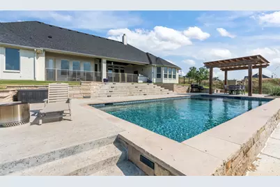 153 Overlook Drive, Aledo, TX 76008 - Photo 28