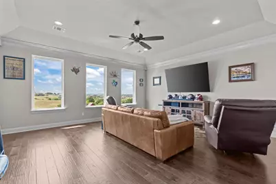 153 Overlook Drive, Aledo, TX 76008 - Photo 16