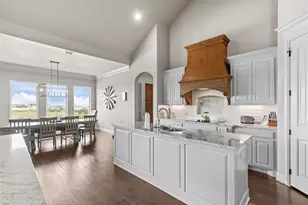 153 Overlook Dr, Aledo, TX 76008 - Photo 4