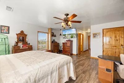 1204 County Road 122 #A, Hico, TX 76457 - Photo 20