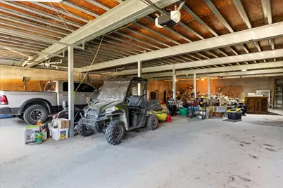 1204 County Road 122 #A, Hico, TX 76457 - Photo 22