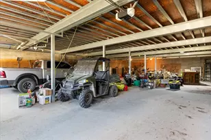 1204 Co Rd 122, Hico, TX 76457 - Photo 22