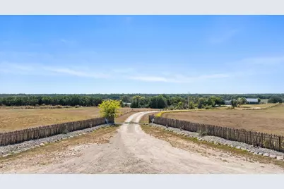 1204 County Road 122 #A, Hico, TX 76457 - Photo 40