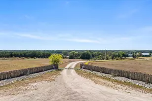 1204 Co Rd 122, Hico, TX 76457 - Photo 40